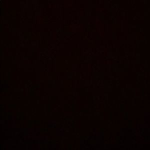 Meet your Posher, Cha